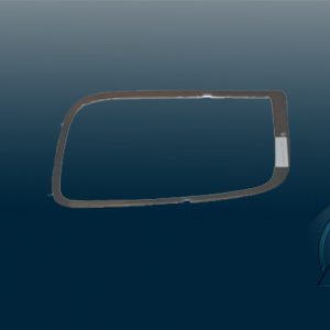 mercedes-genel-far-cercevesi-sag